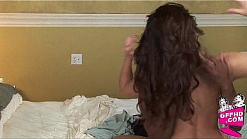 Sensual lesbains 0207