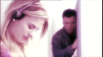 Fantasmes premonitions Fantasmes premonitions