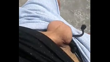 Público Gay Gozada thumbnail