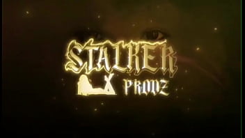 Bella angel very last scene ever anal & piss 2nd cam angle bonus footage