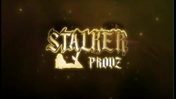 Bella angel very last scene ever anal & piss 2nd cam angle bonus footage