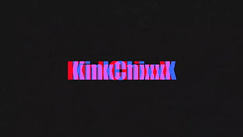 Anal drill instruction by missrose heels "go faster you little whore yeah bounce on that dick "#pegging #strapon #slu