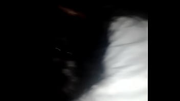 Guatemala Xela thumbnail