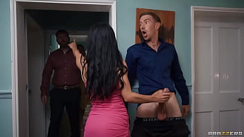 She's not brazzers enter xvpromo She's not brazzers enter xvpromo