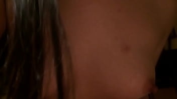 Just for you my love