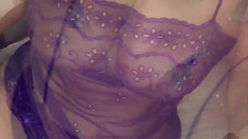 Beautiful porn star getting fucked