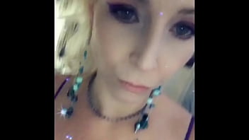 Beautiful porn star getting fucked