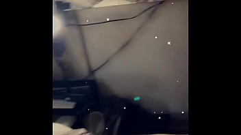 Beautiful porn star getting fucked