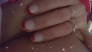 Beautiful porn star getting fucked