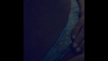 Beautiful porn star getting fucked