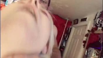 Beautiful porn star getting fucked