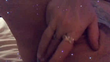 Beautiful porn star getting fucked