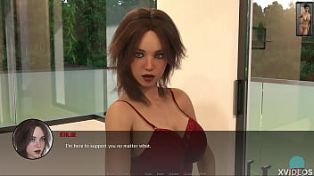 Reunion ep 113 – a story of lust and horny adventures