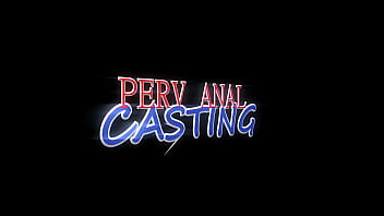 Dry Vers Perv Anal Casting 0%pussy Only Anal Hardcore Sex Pearl Necklace In The Ass Gape Rimming Deep Balls Swallow thumbnail