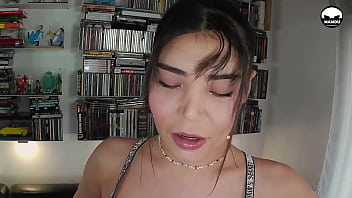 Mamou avec jade cve bande annonce épisode 2 2 cunnilingus