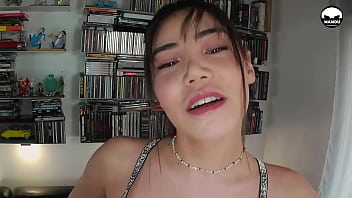 Mamou avec jade cve bande annonce épisode 2 2 cunnilingus