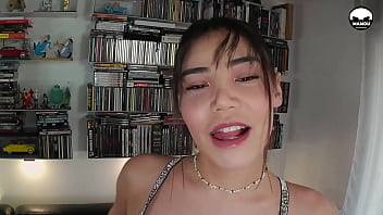 Mamou avec jade cve bande annonce épisode 2 2 cunnilingus