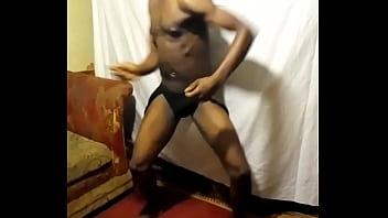 Baise Gay Nigeria thumbnail