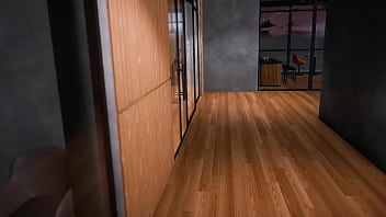 Patreon Exclusive Scene thumbnail