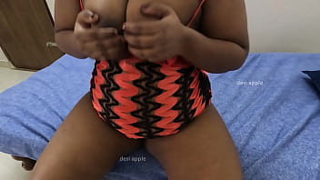 Stranger rubbing dick on sext lady