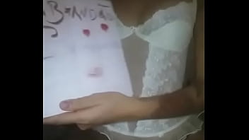 Soraya brandão puta do periscope