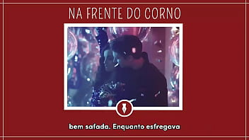 Metendo na festa com o corno do lado contos Metendo na festa com o corno do lado contos