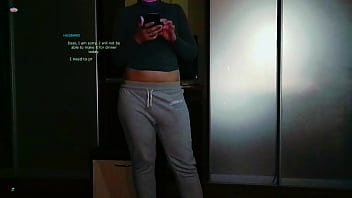 Immoral milf relations