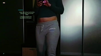 Immoral milf relations