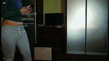 Immoral milf relations