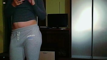 Immoral milf relations