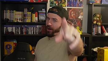 Att ck on survey corps gameplay #4