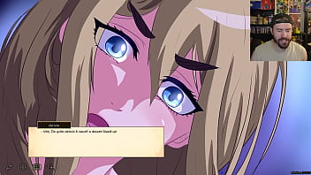 Att ck on survey corps gameplay #4