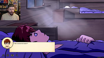 Att ck on survey corps gameplay #4