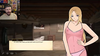 Att ck on survey corps gameplay #4