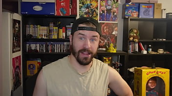 Att ck on survey corps gameplay #4