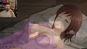 Att ck on survey corps gameplay #4