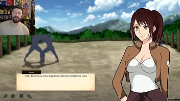 Att ck on survey corps gameplay #4 Att ck on survey corps gameplay #4