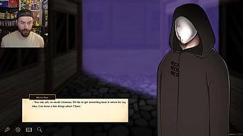 Att ck on survey corps gameplay #4