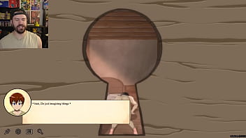 Att ck on survey corps gameplay #4