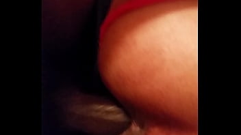 20150420 220013 thumbnail