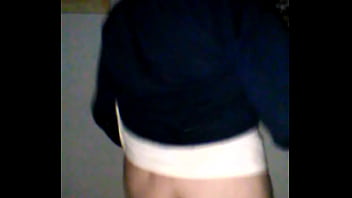 Mis Videos Sexy Y Calientes thumbnail