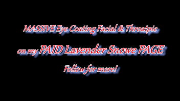 Guide on how to beat boss with facefuck class