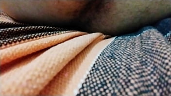 Vídeo de verificação