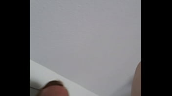 Improvising for a lack of pegging Improvising for a lack of pegging