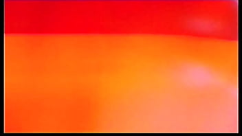 A Nice Fuck In The Shower In The Spa thumbnail