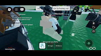 Roblox thumbnail