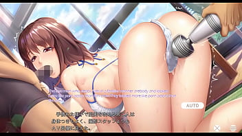 Hentai Visual Novel thumbnail