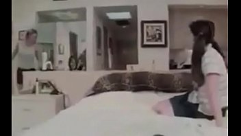 Fucked my step sis so hard