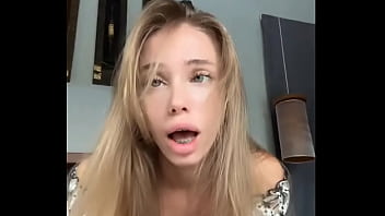 Are you a mickey even if you are not you're still so fine