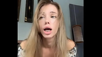 Are you a mickey even if you are not you're still so fine